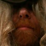 Alan Tyler - @alantylerbook - Instagram