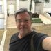 Alan Tyler - Facebook