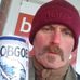 Alan Tyler - Facebook