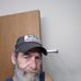 Alan Tyler - Facebook