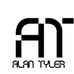 Alan Tyler - Facebook