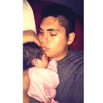 Alan Tyler - @alantyler8 - Instagram