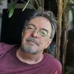 Alan Tyler - @alan.tyler001 - Instagram