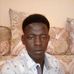 Alan Tyler - Facebook