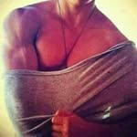Alan Tyler - @alan_tyler - Instagram