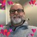 Alan Tyler - Facebook