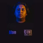 Alan Tyler 🎬 - @alantyler14 - Instagram