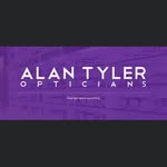 Alan Tyler Opticians - @alantyleropticians - Instagram