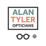 Alan Tyler Opticians - @atopticians - Instagram