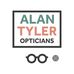 Alan Tyler Opticians - Dorridge - Facebook