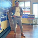 Alan Tyler Pellacani - @atpell - Instagram