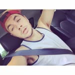 I'm AlanTyler👦🏻 - @_alantyler - Instagram