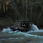 Tyler Diesel Doin Work - @alan.tyler.5 - Instagram