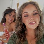 🌺•Äłännä•🌺 - @alanna_tynan1 - Instagram