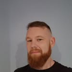 Alan Tynan - @tynan.alan - Instagram