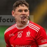 Alan Tynan - @alan_tynan - Instagram