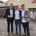 Alan Tynan - Facebook