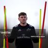 Alan Tynan - @alan_tynan - TikTok
