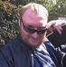 Alan Tynan - Facebook