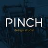 Alan Tynan (PiNCH) - @alan.tynan.pinch - TikTok