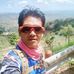 Alann P Tañoan - Facebook
