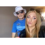 Alannah💕 - @alannahtynanxox - Instagram