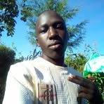Alan Keter Tirei - Facebook