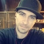 Alan Tyree - Facebook