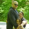 Alan Tyree - @alan.tyree - TikTok