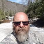 Alan Tyree - @tyree.alan - Instagram