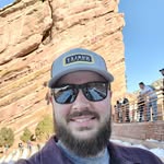 Alan Tyree - @mrtree07 - Instagram