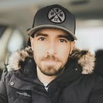 Alan Tyree - @atyree.design - Instagram