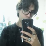 F.Alan B. - @alan_tyreen - Instagram