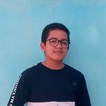 alan__tyson - @alan__tyson - Instagram
