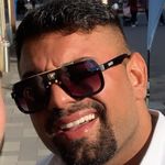 Alan - @alant_yson - Instagram