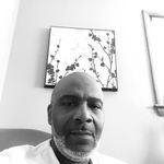 Alan B. Tyson - @nosyta61 - Instagram