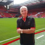 Alan Tyson - @sarasota_4391 - Instagram