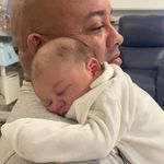 Alan Tyson - @alan.tyson007 - Instagram
