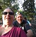 Alan Tyson - Facebook