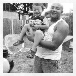 alan tyson - @alantyson55gmailcomalantyson55 - Instagram