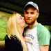 Alan Tyson - Facebook