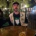 Alan Tyson - Facebook