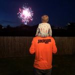 Alan tyson - @alan14tyson - Instagram
