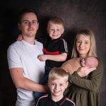 Alan Tyson - @alan.tyson.315 - Instagram