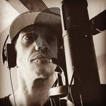 Alan Tyson - @emceedeviate - Instagram