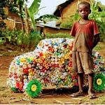 God's grace helping foundation - @alantyson16 - Instagram