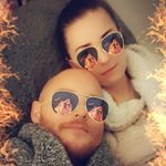 Alan Tyson - @xxtyson_ - Instagram
