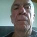 Alan Tyson - Facebook