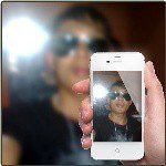 Alan tyson - @alan_sirajatega - Instagram
