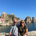 Alan Tyson - @alantyson50 - Instagram